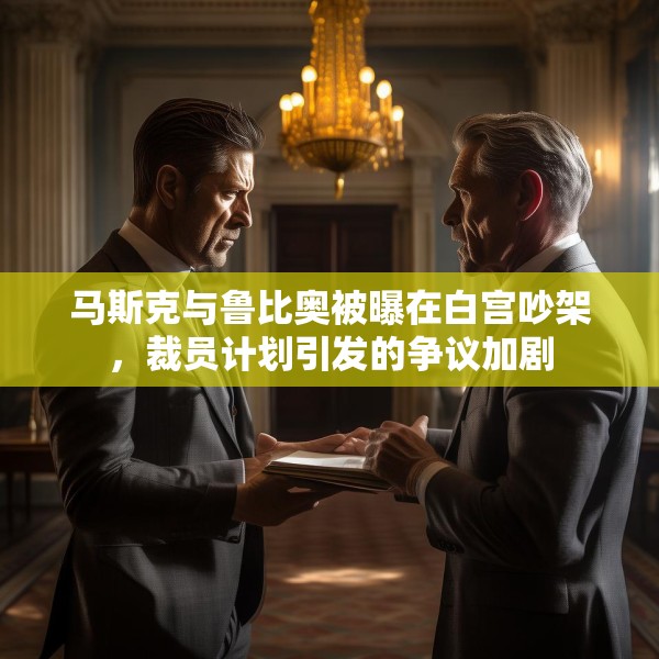 装修常识 第189页