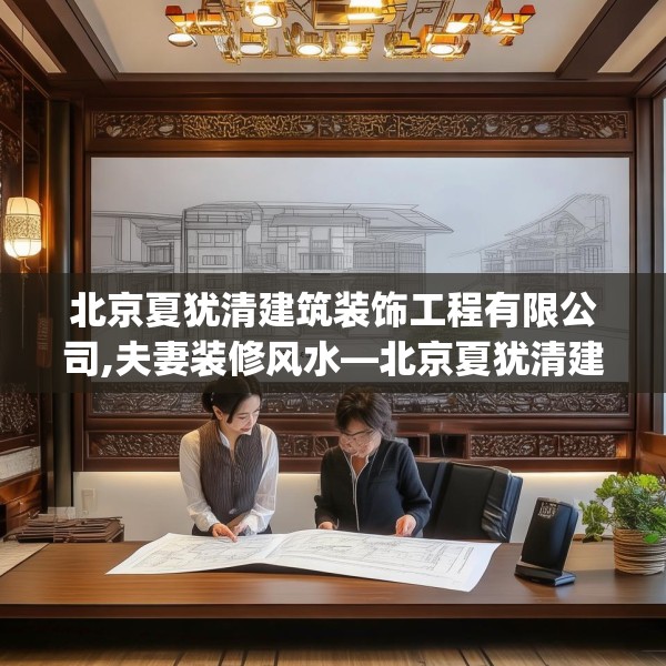 装修禁忌 第186页