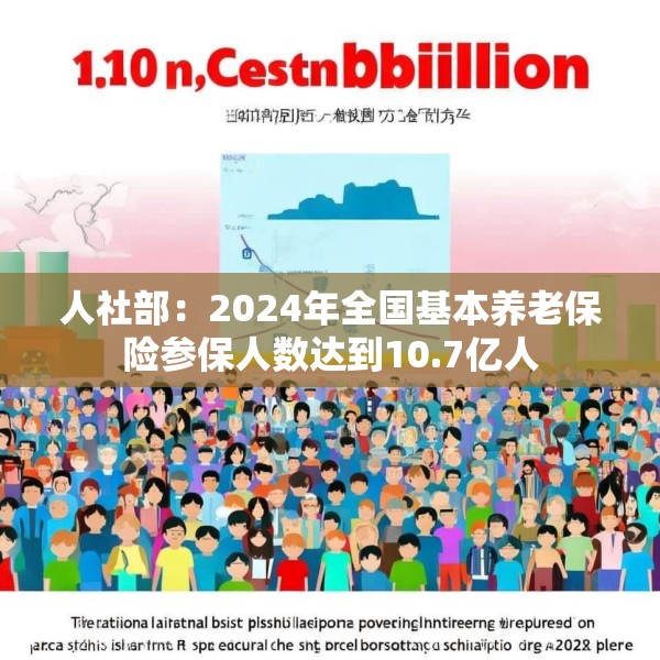 装修心得 第189页