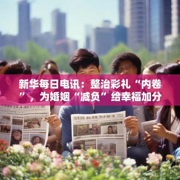 装修图样 第191页