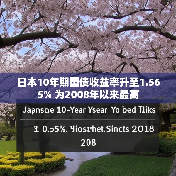 装修奥秘 第186页