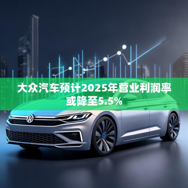 中式家装 第182页