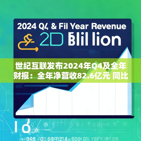 装修奥秘 第180页