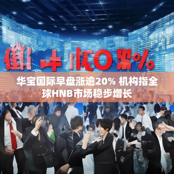 装修趣闻 第186页