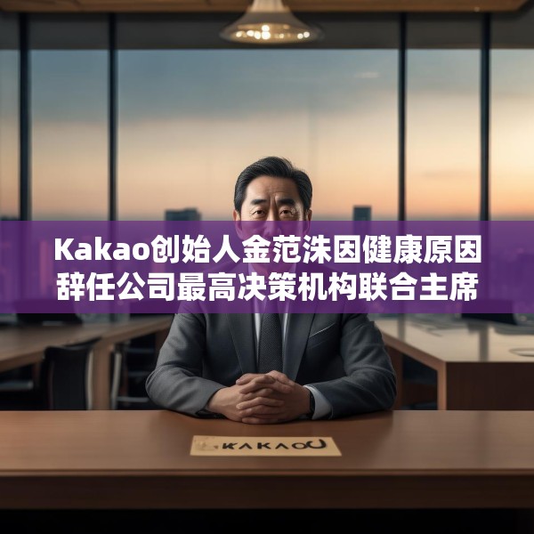 装修禁忌 第176页