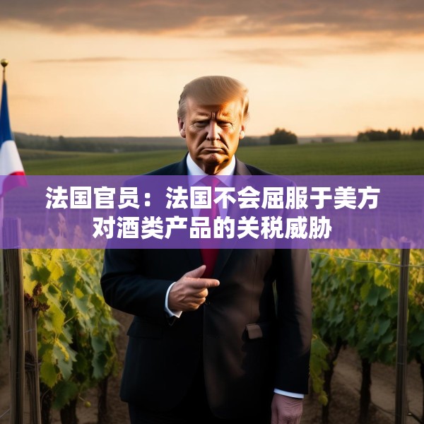 装修装饰 第181页