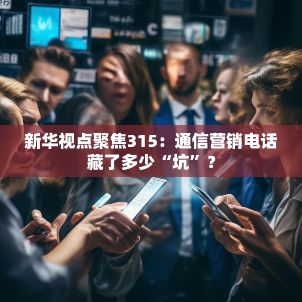 2025年3月14日
