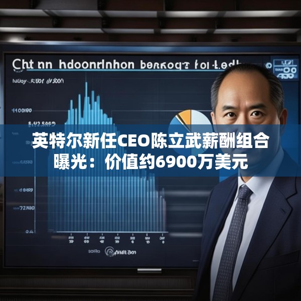 2025年3月15日 第12页
