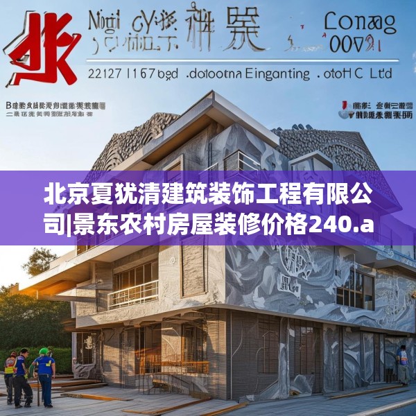 北京夏犹清建筑装饰工程有限公司|景东农村房屋装修价格240.a116b117c120fgy.127dsfds