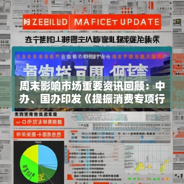 周末影响市场重要资讯回顾：中办、国办印发《提振消费专项行动方案》 湘财股份吸收合并大智慧
