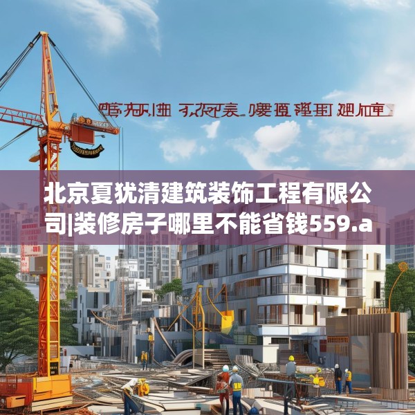 2025年3月17日