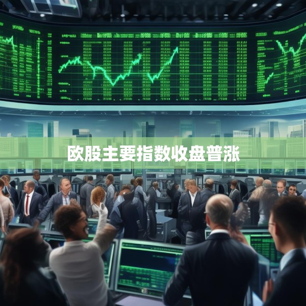 2025年3月18日 第14页