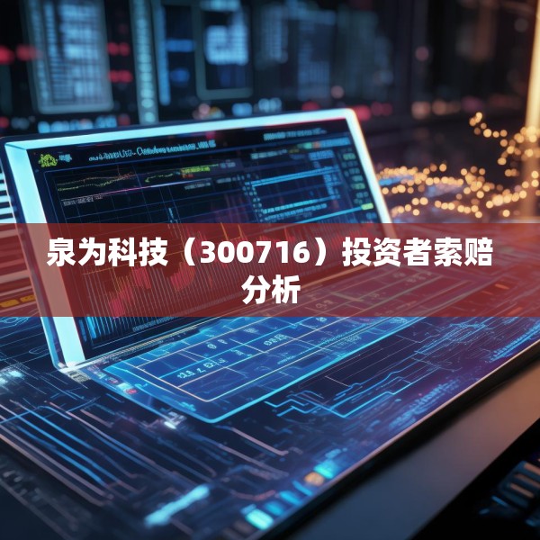 2025年3月18日 第11页