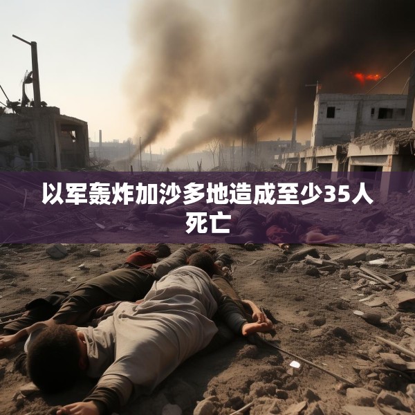 2025年3月20日 第26页