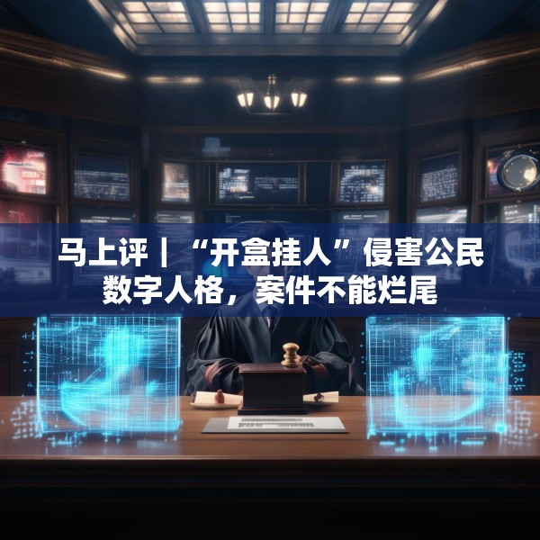 2025年3月22日 第20页