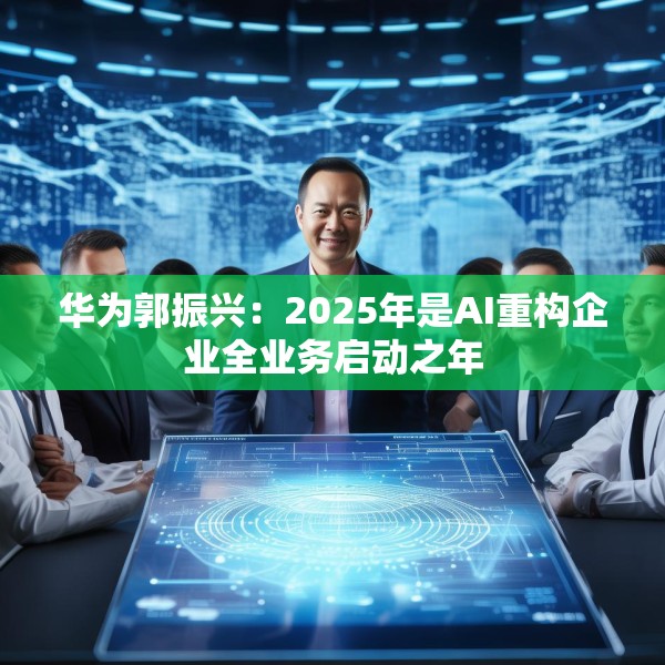 2025年3月22日 第9页