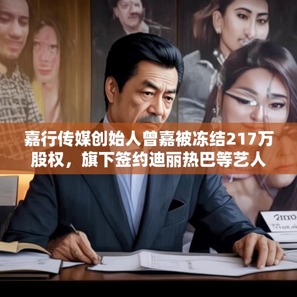 2025年3月23日 第21页