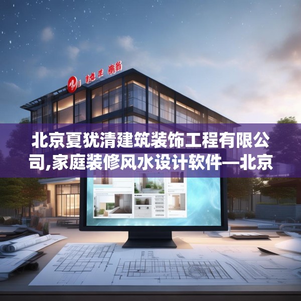 北京夏犹清建筑装饰工程有限公司,家庭装修风水设计软件—北京夏犹清建筑装饰工程有限公司485.a361b362c365fgy.372bnbn
