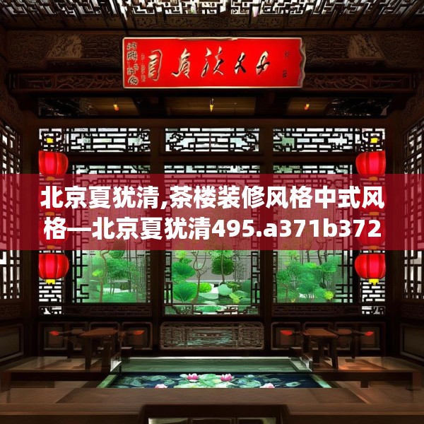 2025年3月25日 第28页