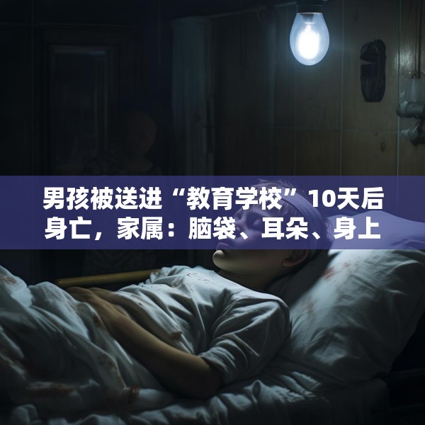 2025年3月25日 第15页