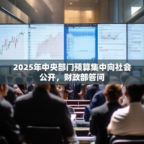 中式家装 第143页