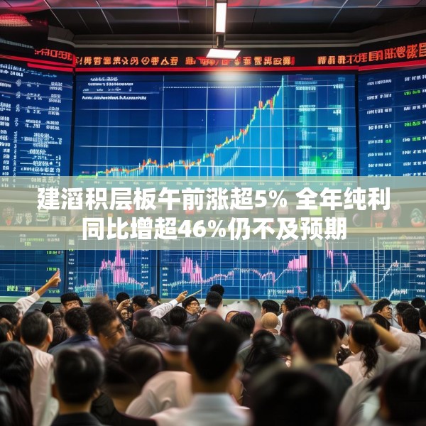 2025年3月26日 第16页
