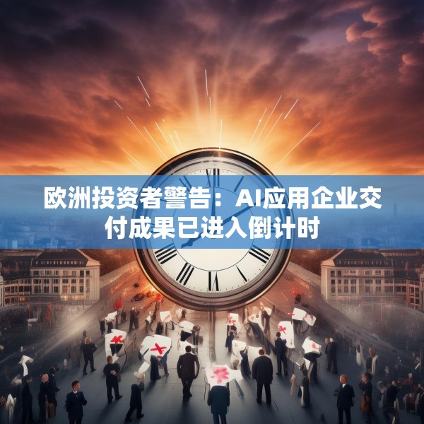 中式家装 第142页