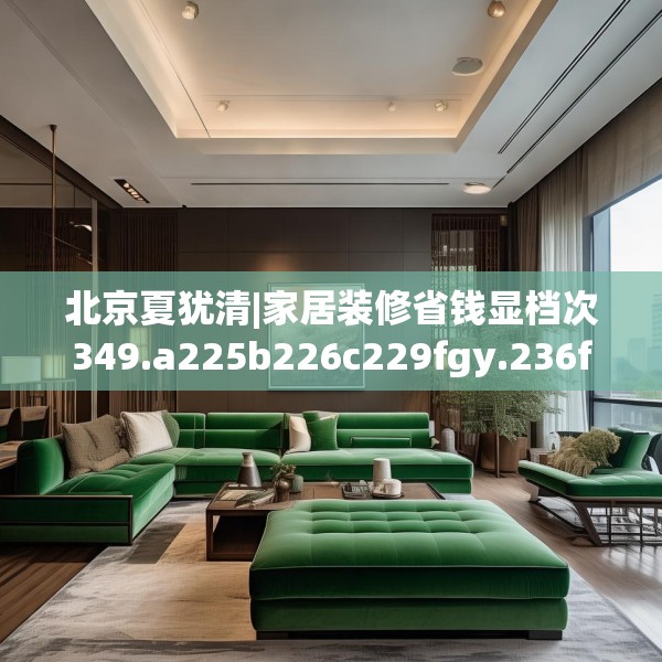 2025年3月27日 第27页