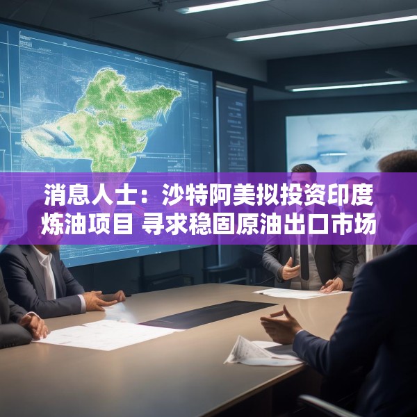 2025年3月27日 第10页