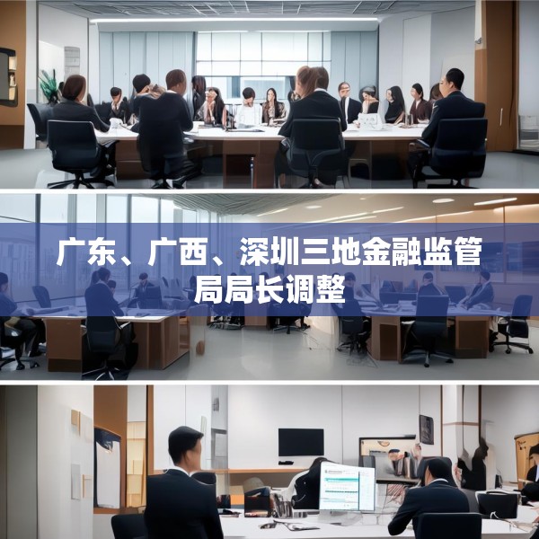 2025年3月27日 第8页