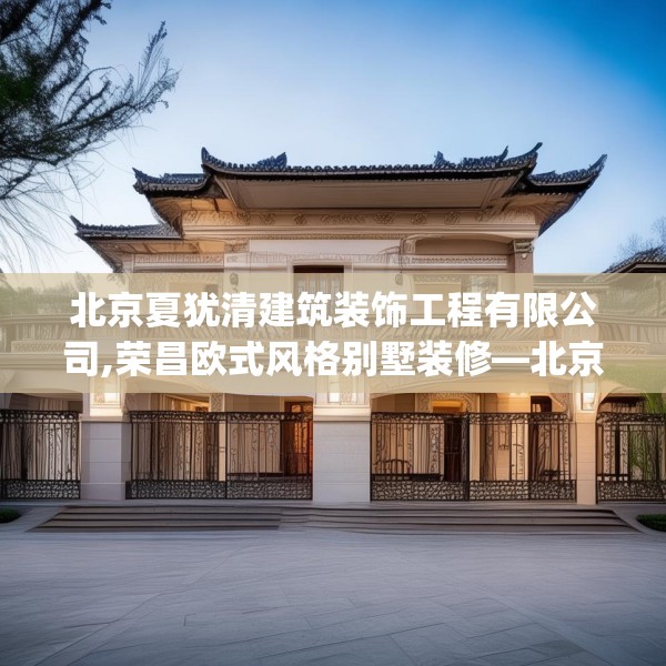 2025年3月28日 第24页