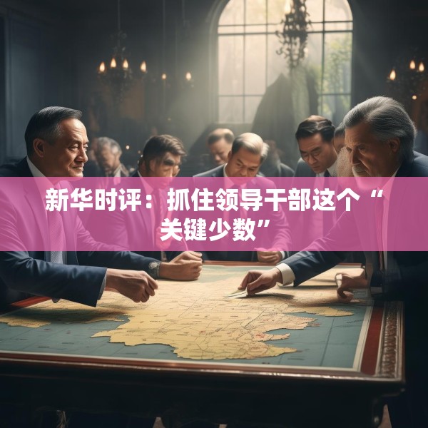 2025年3月28日 第18页