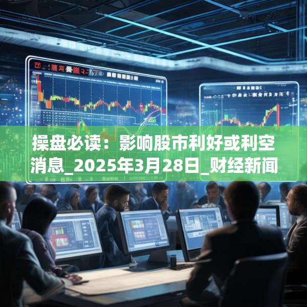 2025年3月28日 第16页