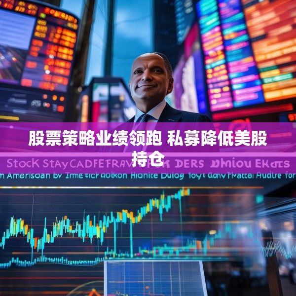 2025年3月 第24页