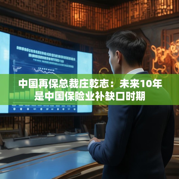 2025年3月 第18页