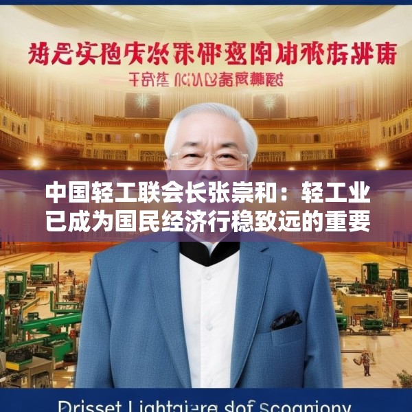 2025年3月 第15页