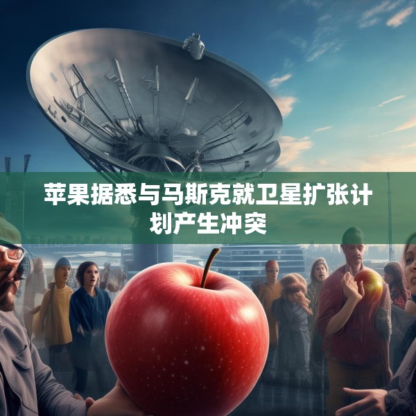 装修心得 第135页
