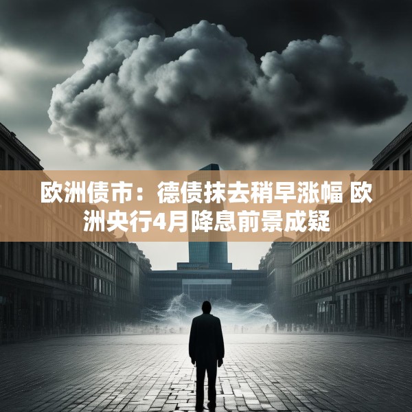 2025年4月1日 第30页