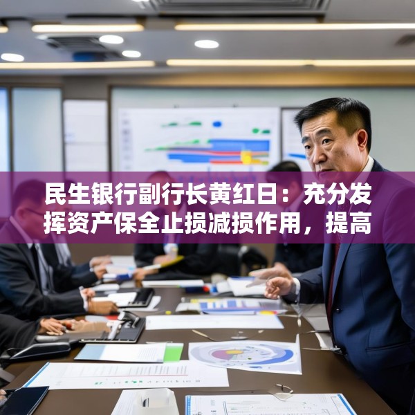 2025年4月1日 第11页