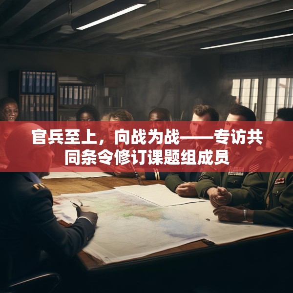 2025年4月2日 第32页
