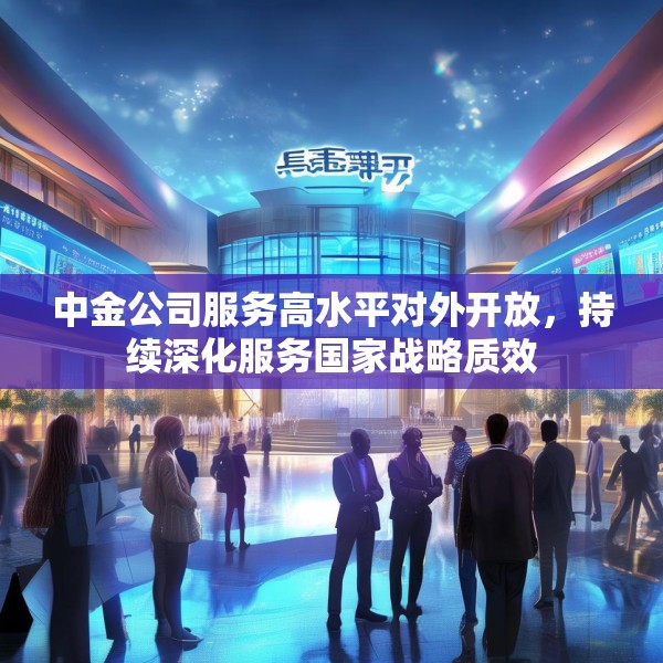 2025年4月2日 第23页