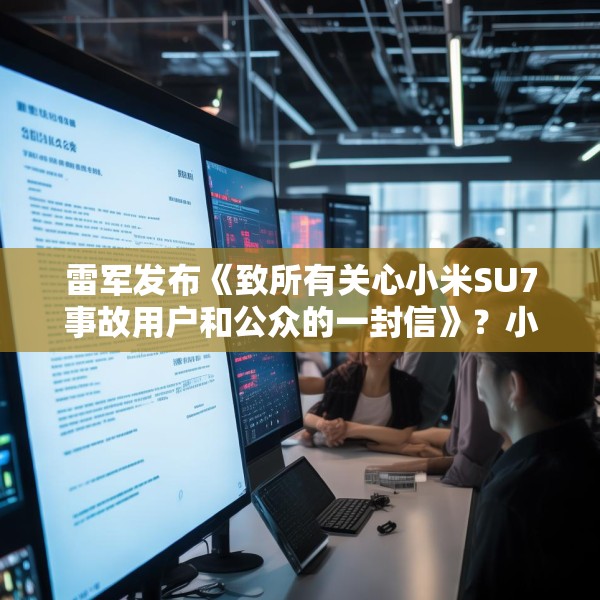 2025年4月2日 第9页