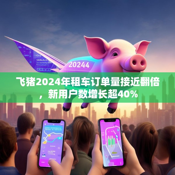 2025年4月3日 第31页