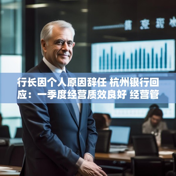 2025年4月3日 第22页