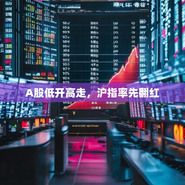 2025年4月3日 第19页
