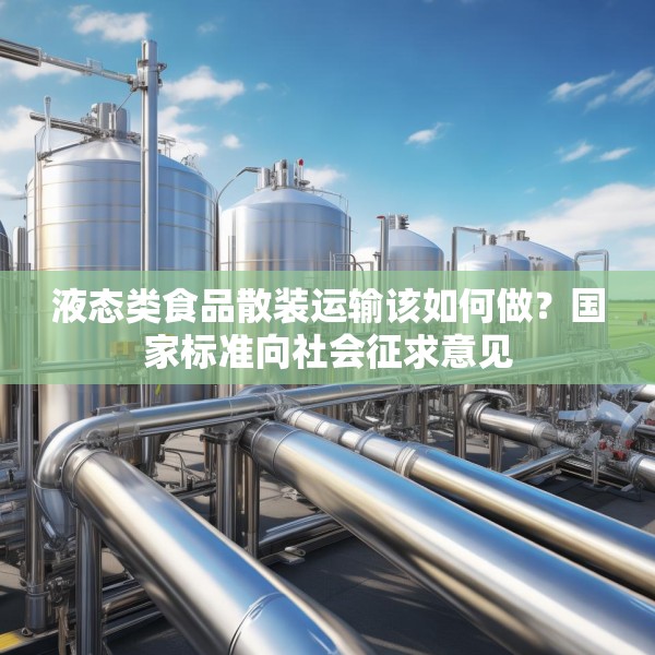 2025年4月3日 第7页