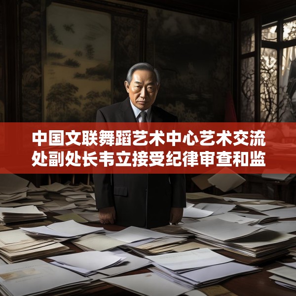 2025年4月5日 第30页