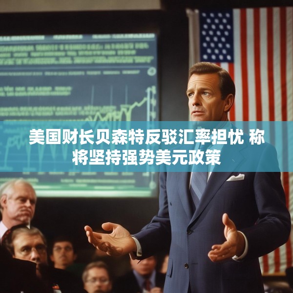 装修禁忌 第115页