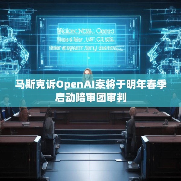 2025年4月5日 第19页