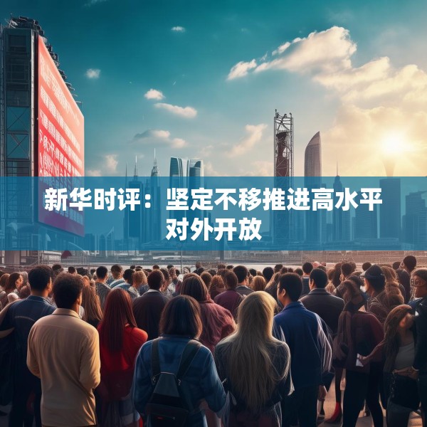 2025年4月6日 第10页
